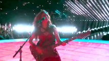 Shakira Show Completo de Medio Tiempo Super Bowl 2020