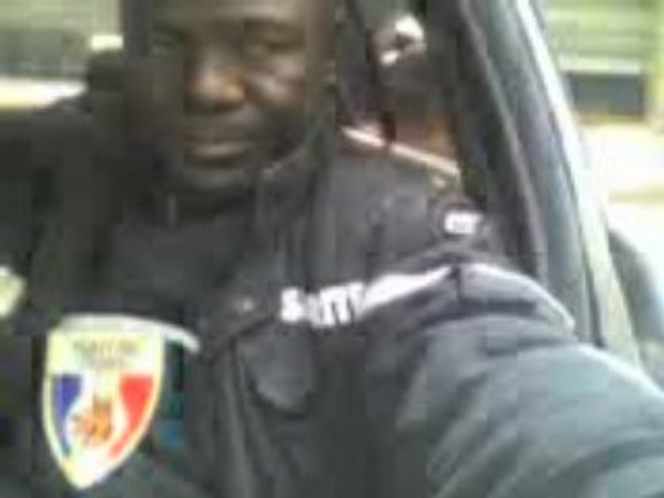 Johnkof en miss!on