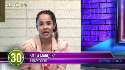 Juan Camilo Botero Rendón Candidato a la Alcaldía de El Retiro