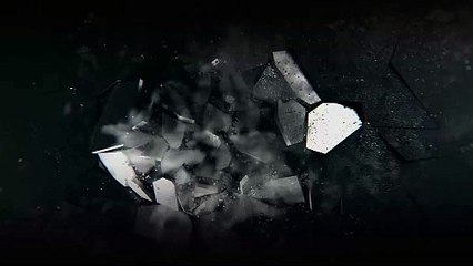 Qué bello y conmove celebró su última quimio saliendo por las calle de Medellín