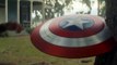 Disney Plus Marvel Universe Super Bowl Trailer (Falcon and The Winter Soldier, WandaVision, Loki)