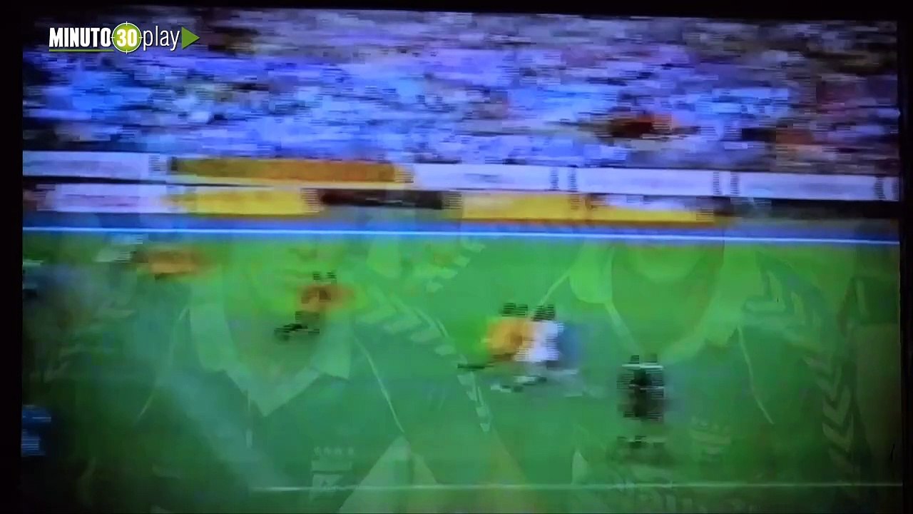 18-06-19 Inmortal 2, uno de los productos, que lidera las ventas en Nacional