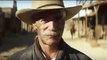 Doritos | The Cool Ranch Long Form feat. Lil Nas X and Sam Elliott