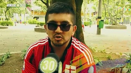 28-06-19 vox pop Colombia-Chile