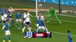 England 0-1 Brazil Endrick Scores Late Winner Highlights