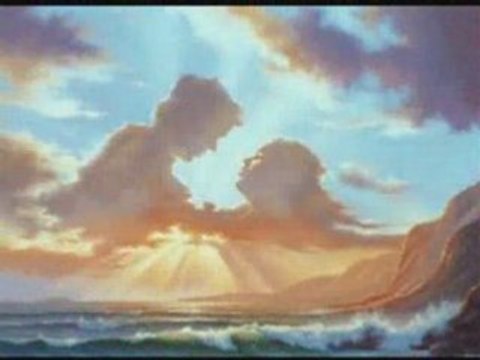 Dj akman Seni Seviyorum(Özledim)