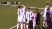 Argentina vs El Salvador 3-0 Highlights - Goals Friendly 2024