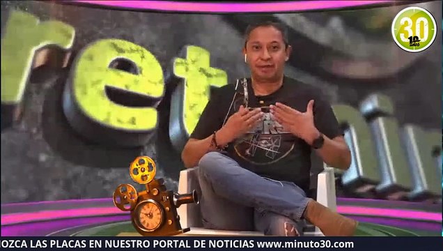 _La Música Renace_ con las iniciativa de la Casa de la Cultura y la Orquesta Sinfónica de Sabaneta.