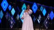 Idina Menzel, AURORA - Into the Unknown (Live from the 92nd Academy Awards)