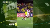 Conozca cómo puede acompañar a la Selección Colombia en el hexagonal del Sudamericano sub 20