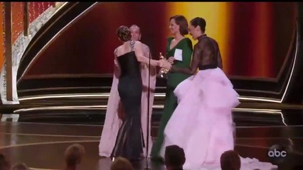 Tải video: Best Original Score Joker – Hildur Guðnadóttir | 92nd Academy Awards