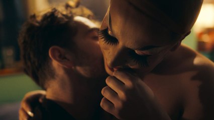 Trois nuits par semaine vidéo bande annonce