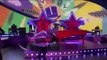 Oscars 2020 | Elton John performs Rocketman’s ‘I’m Gonna Love Me Again’ Live | FOX