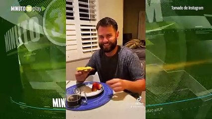 Influencer que eructaba todo el tiempo acudió al médico y le descubrieron mortal enfermedad