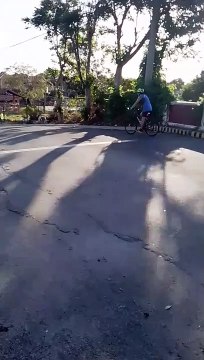 have fun going to work