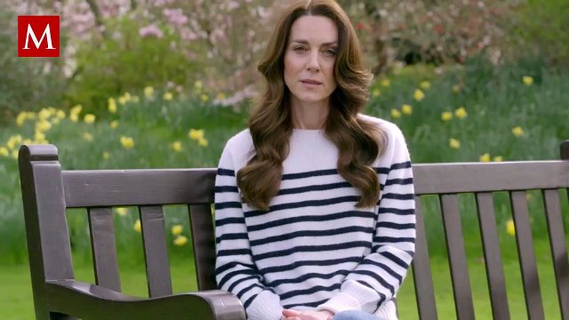 Este es el procedimiento al que Kate Middleton se sometió antes de ser diagnosticada con cáncer