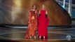 Premios Oscar 2020 | Mejor diseño de producción | Érase una vez en Hollywood - Barbara Ling, Nancy Haigh
