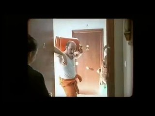 Torremolinos 73 Bande-annonce (EN)