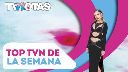 Caso Héctor ’N’: Hay dos versiones y uno de los peritos tiene antecedentes penales.