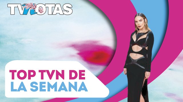 Caso Héctor ’N’: Hay dos versiones y uno de los peritos tiene antecedentes penales.