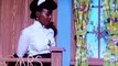 Janelle Monae Its a Beautiful day in this Neighborhood 92nd Oscars Awards 2020