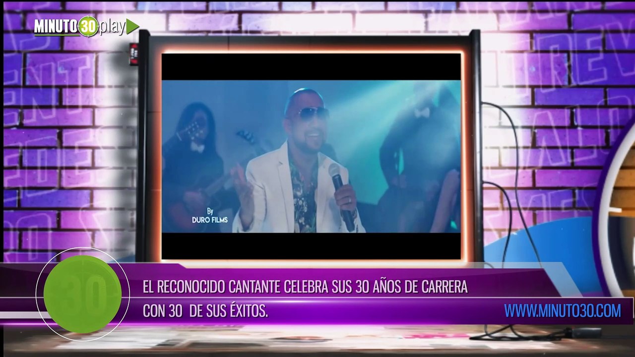 Luis Miguel Fuentes