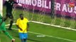 Sénégal vs Gabon -3-0--Full Highlights• Friendly international Match 22-03-2024