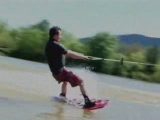 MOI ET MA SOEUR ON A FAIT CETTE VIDEO