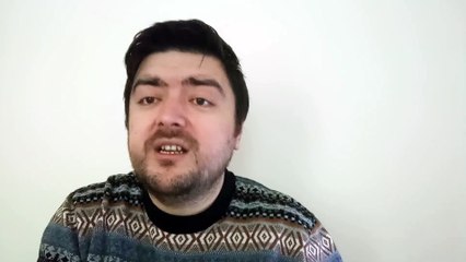 RÜYADA AHİRET AHİRET GÜNÜNÜ GÖRMEK UZUN YORUM