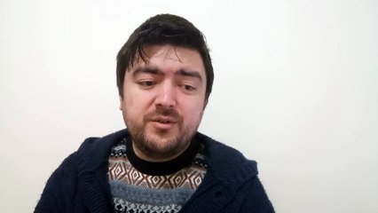 RÜYADA AKVARYUMDA ÖLMÜŞ BALIK GÖRMEK UZUN YORUM