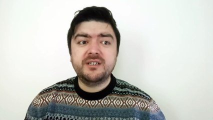 RÜYADA AHIR TEMİZLEDİĞİNİ GÖRMEK UZUN YORUM