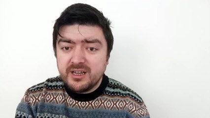 RÜYADA AĞIZDAN SAÇ ÇIKMASI UZUN YORUM