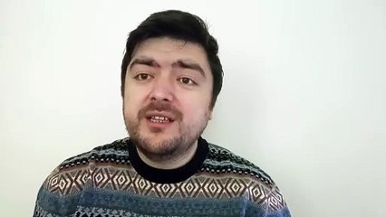 RÜYADA AHUDUDU TOPLAMAK UZUN YORUM