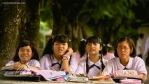 A Little Thing Called Love (Thai Movie Sub Indo - 2010)