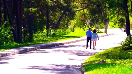 Sembrando Esperanza - La ultima cena de Jesús - 23.03.2024