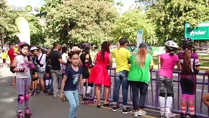 Copa Lipaticitos tendrá este fin de semana su fase final, en la ciudad de Medellín