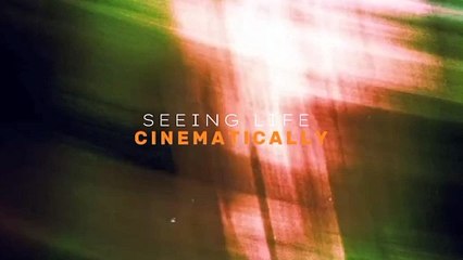 Mobile Cinematography: Random Video Clips 🎥