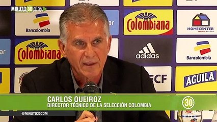 6_11_2019_Quiroz tiene sus motivos para convocar a Quintana, a pesar de que suma pocos minutos