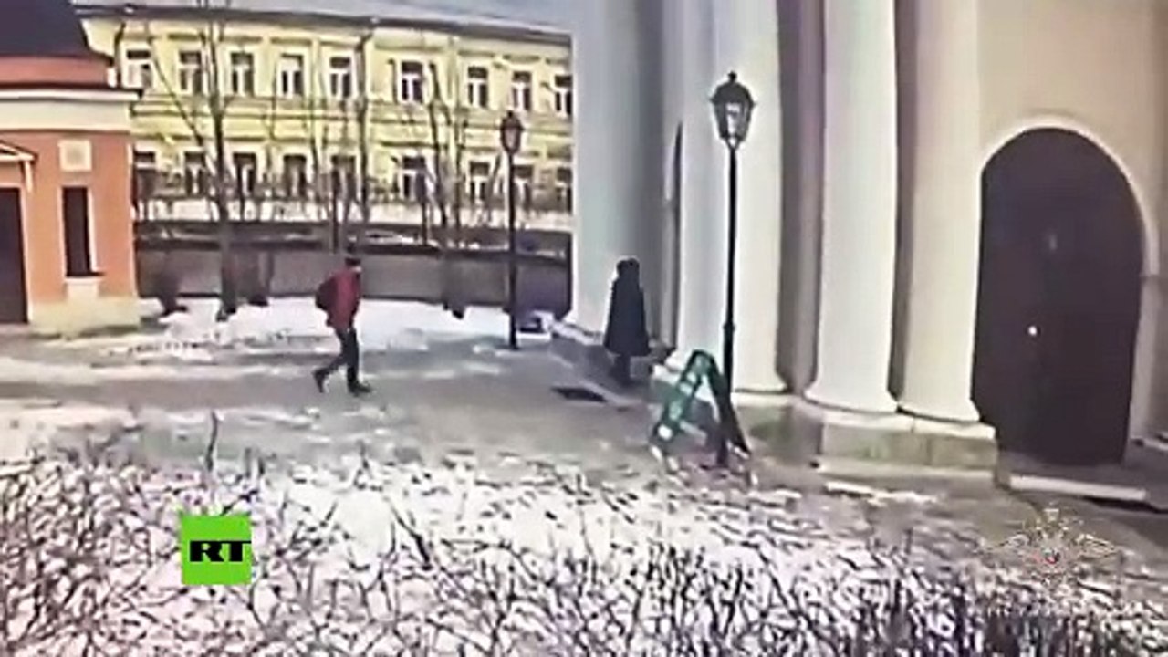 Атаки церковь в центре. Винница церковь. Видео нападения на церковь. Атаки церковь в центре. Видео нападения на церковь.