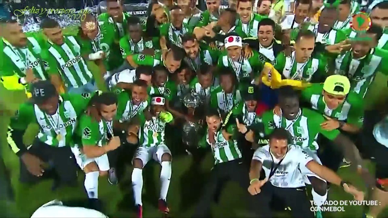 resumen deportivo final
