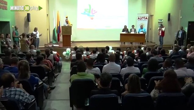 14-11-2019-En Urabá están felices de albergar la final de los Juegos Departamentales