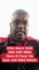 Amaran pada yg jadi wakil rakyat-20240324-WA0001