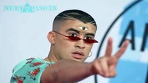 IGNORANTES iniciando a los niños en la nueva religion de Bad Bunny