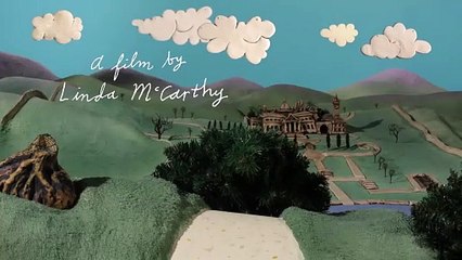 A Traditional Christmas at Small Birds Singing | movie | 2009 | Official Trailer