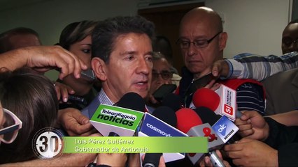 16-06-17-gobernador-luis-perez-convoca-firmaton-defender-belen-bajira