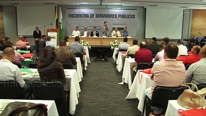 21-06-17-gobernacion-invertira-mas-de-128-mil-millones-proyectos-agua-potable-saneamiento-basico