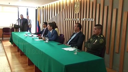 05-07-17-carcel-yarumal-cerca-de-ser-solucion-para-situacion-antioquia