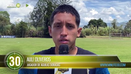 Download Video: Águilas doradas es muy fuerte en el Nido Auli Oliveros de Águilas Doradas