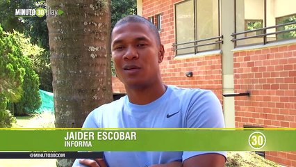 Alexis Henríquez se proyecta hacia su carrera de entrenador