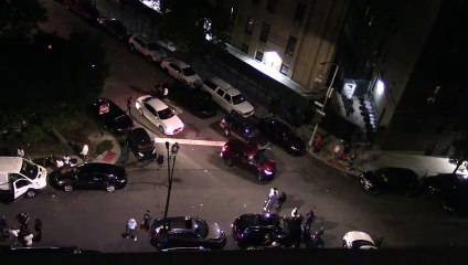 MVI 6393 September 25, 2021, 9_17_46 AM